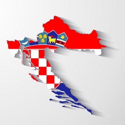 o nama veig ekspert eu